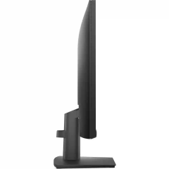 DELL E2425HM 23.8 1920X1080 FHD 100HZ 5MS HDMI VGA DP IPS MONİTÖR