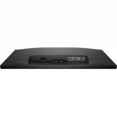 DELL E2425HM 23.8 1920X1080 FHD 100HZ 5MS HDMI VGA DP IPS MONİTÖR