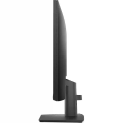 DELL E2425HM 23.8 1920X1080 FHD 100HZ 5MS HDMI VGA DP IPS MONİTÖR