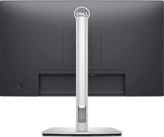 DELL 24 P2425H LED MONİTÖR 8 MS 100 HZ 1920 X 1080 VESA 1XDP 1XHDMI 1XVGA