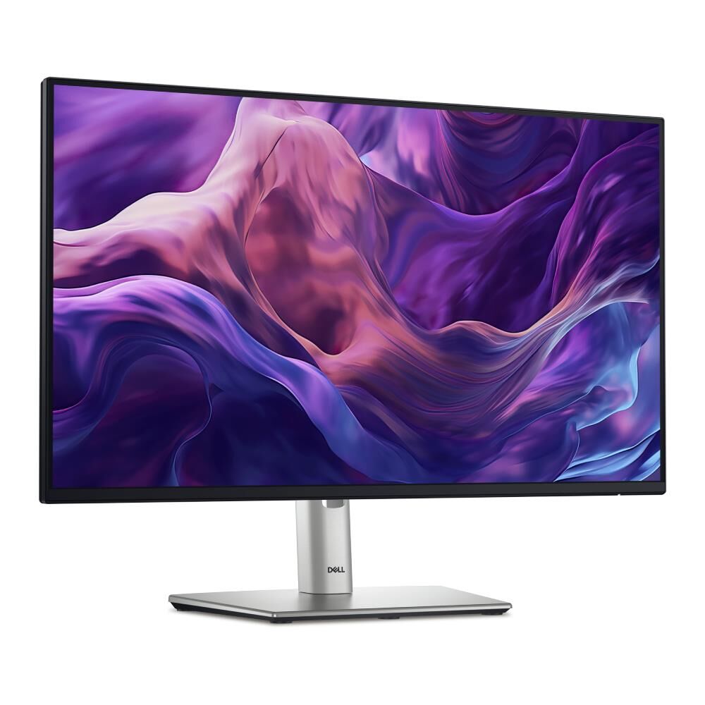 DELL 24 P2425H LED MONİTÖR 8 MS 100 HZ 1920 X 1080 VESA 1XDP 1XHDMI 1XVGA