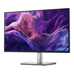 DELL 24 P2425H LED MONİTÖR 8 MS 100 HZ 1920 X 1080 VESA 1XDP 1XHDMI 1XVGA