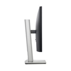DELL 24 P2425H LED MONİTÖR 8 MS 100 HZ 1920 X 1080 VESA 1XDP 1XHDMI 1XVGA