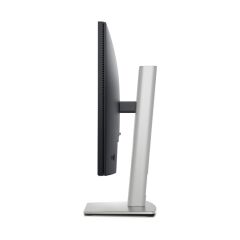 DELL 24 P2425H LED MONİTÖR 8 MS 100 HZ 1920 X 1080 VESA 1XDP 1XHDMI 1XVGA