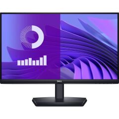 DELL E2425HSM 24 1920X1080 FHD 100HZ 5MS HDMI VGA DP IPS MONİTÖR