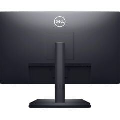 DELL E2425HSM 24 1920X1080 FHD 100HZ 5MS HDMI VGA DP IPS MONİTÖR
