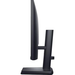 DELL E2425HSM 24 1920X1080 FHD 100HZ 5MS HDMI VGA DP IPS MONİTÖR