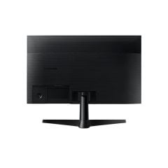 27 SAMSUNG LS27C310EAUXUF IPS FHD 75HZ 5MS HDMI DP MONİTÖR