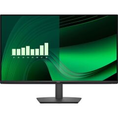 DELL E2725HM 27 1920X1080 FHD 100HZ 5MS HDMI VGA DP IPS MONİTÖR