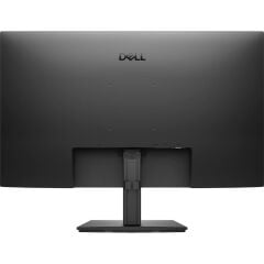 DELL E2725HM 27 1920X1080 FHD 100HZ 5MS HDMI VGA DP IPS MONİTÖR
