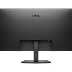 DELL E2725HM 27 1920X1080 FHD 100HZ 5MS HDMI VGA DP IPS MONİTÖR