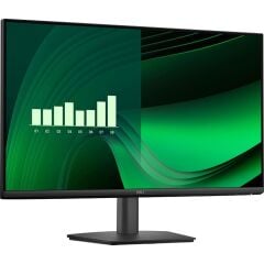 DELL E2725HM 27 1920X1080 FHD 100HZ 5MS HDMI VGA DP IPS MONİTÖR