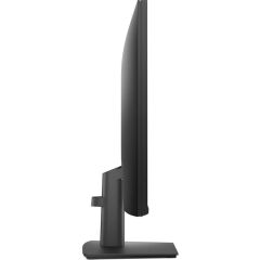 DELL E2725HM 27 1920X1080 FHD 100HZ 5MS HDMI VGA DP IPS MONİTÖR