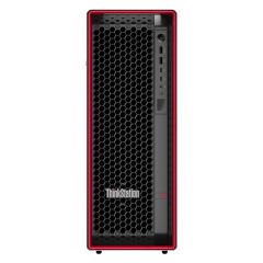 Lenovo ThinkStation P5 W5-2465X 256GB ECC 2TB m.2 8GB RTX 4060 ti 30GA002RTR W11P Workstation
