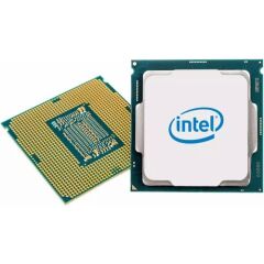 INTEL BX8070110400 i5-10400 2.9GHz 12MB LGA1200 14nm UHD630 GAMING İŞLEMCİ