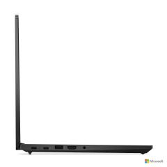 LENOVO NB E14 THINKPAD 21M70091TX ULTRA7-155H - 64GB RAM - 512GB M.2 SSD - W11P - 14'' TAŞINABİLİR BİLGİSAYAR