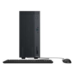 ASUS PC P500MV-I7136216512B0D İ7-13620H/32GB/1TB/RTX3050/W11P Masaüstü 90PF05I1-M00CP0 + Asus VZ24EHF 23.8'' 1ms IPS Monitör