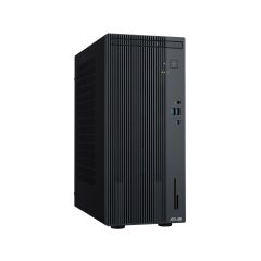 ASUS PC P500MV-I7136216512B0D İ7-13620H/32GB/1TB/RTX3050/W11P Masaüstü 90PF05I1-M00CP0 + Asus VZ24EHF 23.8'' 1ms IPS Monitör