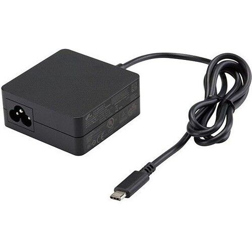 FSP 065-A1BR3 65W TYPE-C ADAPTÖR