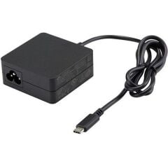 FSP 065-A1BR3 65W TYPE-C ADAPTÖR