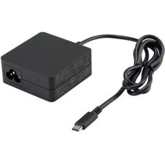 FSP 065-A1BR3 65W TYPE-C ADAPTÖR