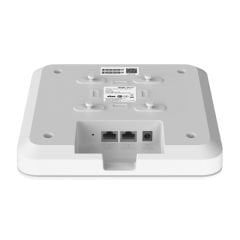 RUİJİE RG-RAP2260(G) REYEE Wİ-Fİ6 AX1800 AX1800 DUAL BAND POE ACCESS POİNT POE ADAPTÖR YOK