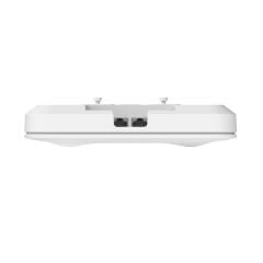 RUİJİE RG-RAP2260(G) REYEE Wİ-Fİ6 AX1800 AX1800 DUAL BAND POE ACCESS POİNT POE ADAPTÖR YOK