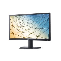 DELL SE2222H 21.5'' 1920X1080 VGA HDMI SİYAH LED MONİTÖR