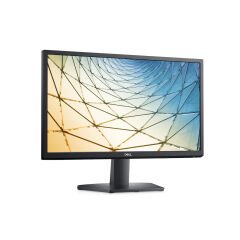 DELL SE2222H 21.5'' 1920X1080 VGA HDMI SİYAH LED MONİTÖR