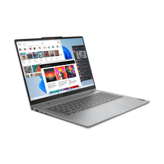 LENOVO İDEAPAD SLİM 5 CASE 2N1 14IRH9 WUXGA İ5-13420H - 16GB RAM - 512GB M.2 SSD - W11P - 14.'' TAŞINABİLİR BİLGİSAYAR