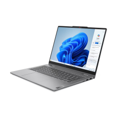 LENOVO İDEAPAD SLİM 5 CASE 2N1 14IRH9 WUXGA İ5-13420H - 16GB RAM - 512GB M.2 SSD - W11P - 14.'' TAŞINABİLİR BİLGİSAYAR