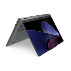 LENOVO İDEAPAD SLİM 5 CASE 2N1 14IRH9 WUXGA İ5-13420H - 16GB RAM - 512GB M.2 SSD - W11P - 14.'' TAŞINABİLİR BİLGİSAYAR