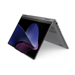 LENOVO İDEAPAD SLİM 5 CASE 2N1 14IRH9 WUXGA İ5-13420H - 16GB RAM - 512GB M.2 SSD - W11P - 14.'' TAŞINABİLİR BİLGİSAYAR