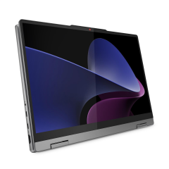 LENOVO İDEAPAD SLİM 5 CASE 2N1 14IRH9 WUXGA İ5-13420H - 16GB RAM - 512GB M.2 SSD - W11P - 14.'' TAŞINABİLİR BİLGİSAYAR