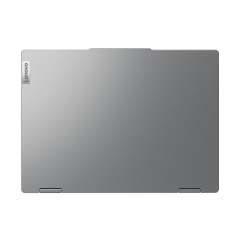 LENOVO İDEAPAD SLİM 5 CASE 2N1 14IRH9 WUXGA İ5-13420H - 16GB RAM - 512GB M.2 SSD - W11P - 14.'' TAŞINABİLİR BİLGİSAYAR