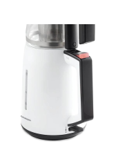 GRUNDİG TM 4961 CAM DEMLİKLİ ÇAY MAKİNESİ 1.8 LT.