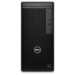 Dell Optiplex 3000 MT N010O3000MTAC26 i5 12500 64 GB DDR4 1 TB M.2 SSD RTX PRO 2000 BLACKWELL 16GB W11P Desktop