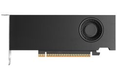ASUS NVIDIA RTX PRO 2000 BLACKWELL 16GB GDDR7 128BİT EKRAN KARTI  90WK0000-MVQ0G0