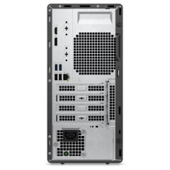 Dell Optiplex 3000 MT N010O3000MTAC26 i5 12500 64 GB DDR4 1 TB M.2 SSD RTX 2000 12GB W11P Desktop