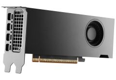 ASUS PG192B NVIDIA RTX 2000 ADA 16GB EKRAN KARTI  90WK0000-MVQ040