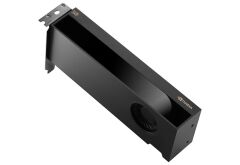 ASUS PG192B NVIDIA RTX 2000 ADA 16GB EKRAN KARTI  90WK0000-MVQ040