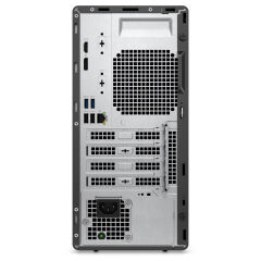 Dell Optiplex 3000 MT N010O3000MTAC26 i5 12500 64 GB DDR4 2 TB M.2 SSD RTX A2000 ADA 16GB W11P Desktop