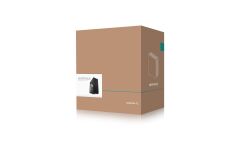 DEEPCOOL MORPHEUS BLACK ARGB TEMPERED GLASS USB 3.0 E-ATX MİD TOWER KASA