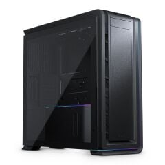 PHANTEKS ENTHOO 719 RGB ATX OYUNCU KASASI