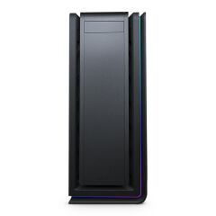PHANTEKS ENTHOO 719 RGB ATX OYUNCU KASASI