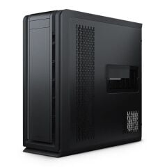 PHANTEKS ENTHOO 719 RGB ATX OYUNCU KASASI