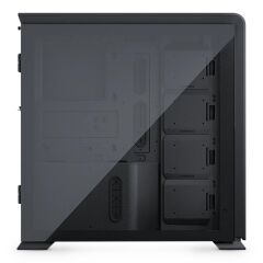 PHANTEKS ENTHOO 719 RGB ATX OYUNCU KASASI