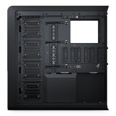 PHANTEKS ENTHOO 719 RGB ATX OYUNCU KASASI