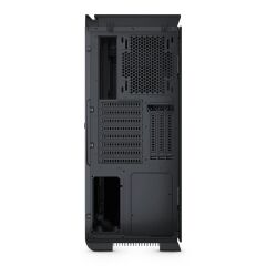 PHANTEKS ENTHOO 719 RGB ATX OYUNCU KASASI