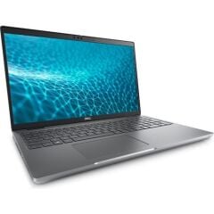 DELL LATİTUDE 5531 Cİ5-12600H/16GB/512GB/2GB/UBU/15.6'' TAŞINABİLİR BİLGİSAYAR N201L553115VP_U